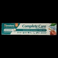 Tandpasta kruiden complete care 75 Milliliter