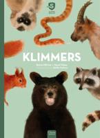 Klimmers (Hardback)