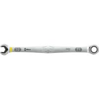 Wera 05020351001 6007 Joker Steek-ringratelsleutel Sleutelbreedte (metrisch) 10 mm