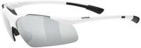 uvex sportstyle 223 - Sports Glasses