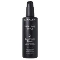 L'Anza Healing Smooth Smoother Straightening Balm 200ml