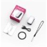 Ulanzi M02 Magflash Flitser & Mini Light voor smartphone