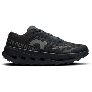 On Cloudultra 3 Heren