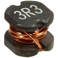 TracoPower TCK-059 Inhoud 1 stuk(s)