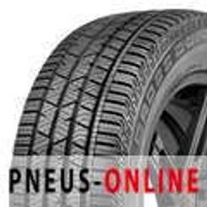 Conti Cross Contact LX Sport MGT