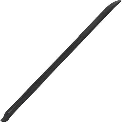 KS Tools 911.8147 Vrachtwagenbandmontagehendel, 535mm
