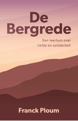 De Bergrede (Paperback)