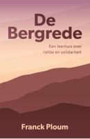 De Bergrede (Paperback)