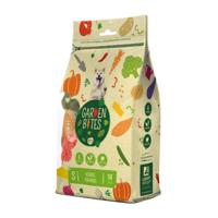 Garden Bites Veggie Friends hondensnack L