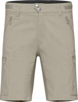 Norrona Femund Light Cotton Kortebroek Heren Winter Twig L