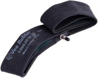 Vee Rubber binnenband tubes 2.00/2.25-19 valve tr4