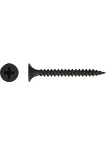 DeWalt Accessoires 35MM X 3.5MM Schroeven voor hout | Fijne draad | met schroefbit | 1000 stuks - DWF4010005