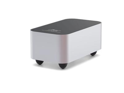 Fezz Argentum X20 step-up transformer Moonlight