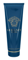 Versace Eros Pour Homme Shower Gel 250ml Douchegel Heren