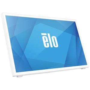 elo Touch Solution 2270L Touchscreen monitor Energielabel: D (A - G) 55.9 cm (22 inch) 1920 x 1080 Pixel 16:9 14 ms DisplayPort, HDMI, VGA, USB 2.0