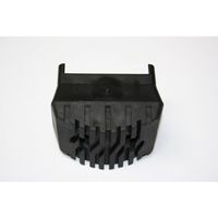 Altrex voet varitrex prof 4x3 Altrex voet varitrex prof 4x3