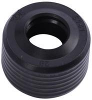 RMS keerring simmerring 8x16x10