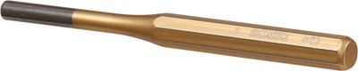 Ironside pendrijver 8mm
