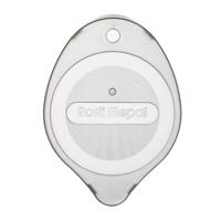 Rosti deksel mixbeker margrethe 1l