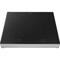 ETNA KIV364RVS Inductiekookplaat