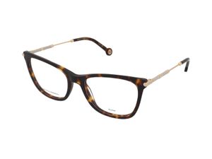 Brillen met correctie Carolina Herrera HER 0151 086