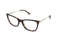 Brillen met correctie Carolina Herrera HER 0151 086