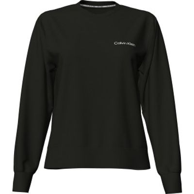 Calvin Klein Modern Cotton LW Sweatshirt