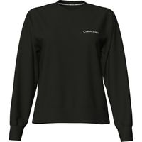 Calvin Klein Modern Cotton LW Sweatshirt - thumbnail