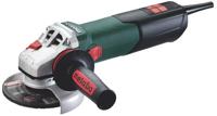 Metabo wev 15-125 quick haakse slijper 125 mm - 600468000