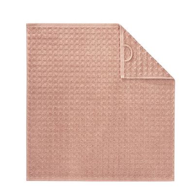 Cawö Cawö Pro Keukendoek 520 tajine 50/50