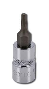 Bitdop 1/4", T10 8163710
