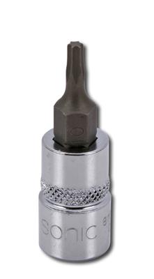 Bitdop 1/4", T10 8163710