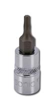 Bitdop 1/4", T10 8163710