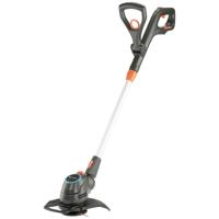 GARDENA ComfortCut 23/18V-P4A solo Grastrimmer Accu Zonder accu