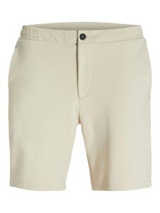 Jack & Jones Jpstchino Neiland Shorts Nl Smu Korte Broeken Silver Lining