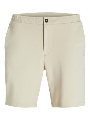 Jack & Jones Jpstchino Neiland Shorts Nl Smu Korte Broeken Silver Lining