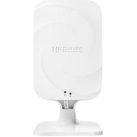HPE ARUBA NETWORKING AP-500H-MNTD2 WLAN-toegangspunt bevestiging HPE ARUBA NETWORKING AP-500H-MNTD2 WLAN-toegangspunt bevestiging