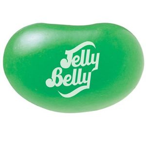 Jelly Belly Jelly Belly Beans Groene Appel 1 Kilo