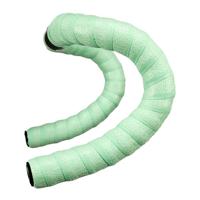 LIZARD SKINS dsp v2 2.5mm stuurlint mint green