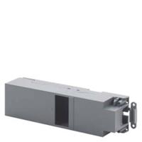 Siemens-KNX 5WG1118-4AB01 Modulebox - thumbnail