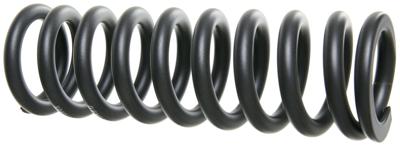 ROCKSHOX spring 300lb 240x76 gr