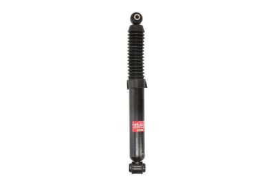 Schokdemper 3448000