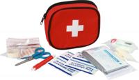 Kerbl EHBO-set - Honden Gezondheid