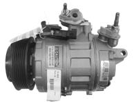 Airstal Airco compressor 10-3829 - thumbnail