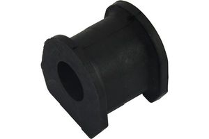 Lagerbus, stabilisator SBS5522