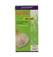 Kyolic one a day