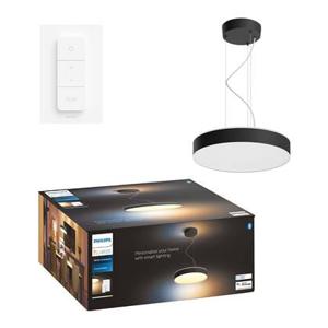 Philips Hue White ambiance Enrave hanglamp