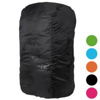 Travelsafe Combi cover L flightbag en regenhoes voor backpacks 55 tot 100l Travelsafe Combi cover L flightbag en regenhoes voor backpacks 55 tot 100l