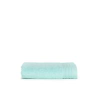 The One Baddoek Deluxe 60x110 550 gr Mint
