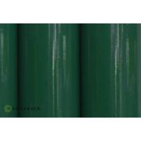 Oracover 53-040-002 Plotterfolie Easyplot (l x b) 2 m x 30 cm Groen